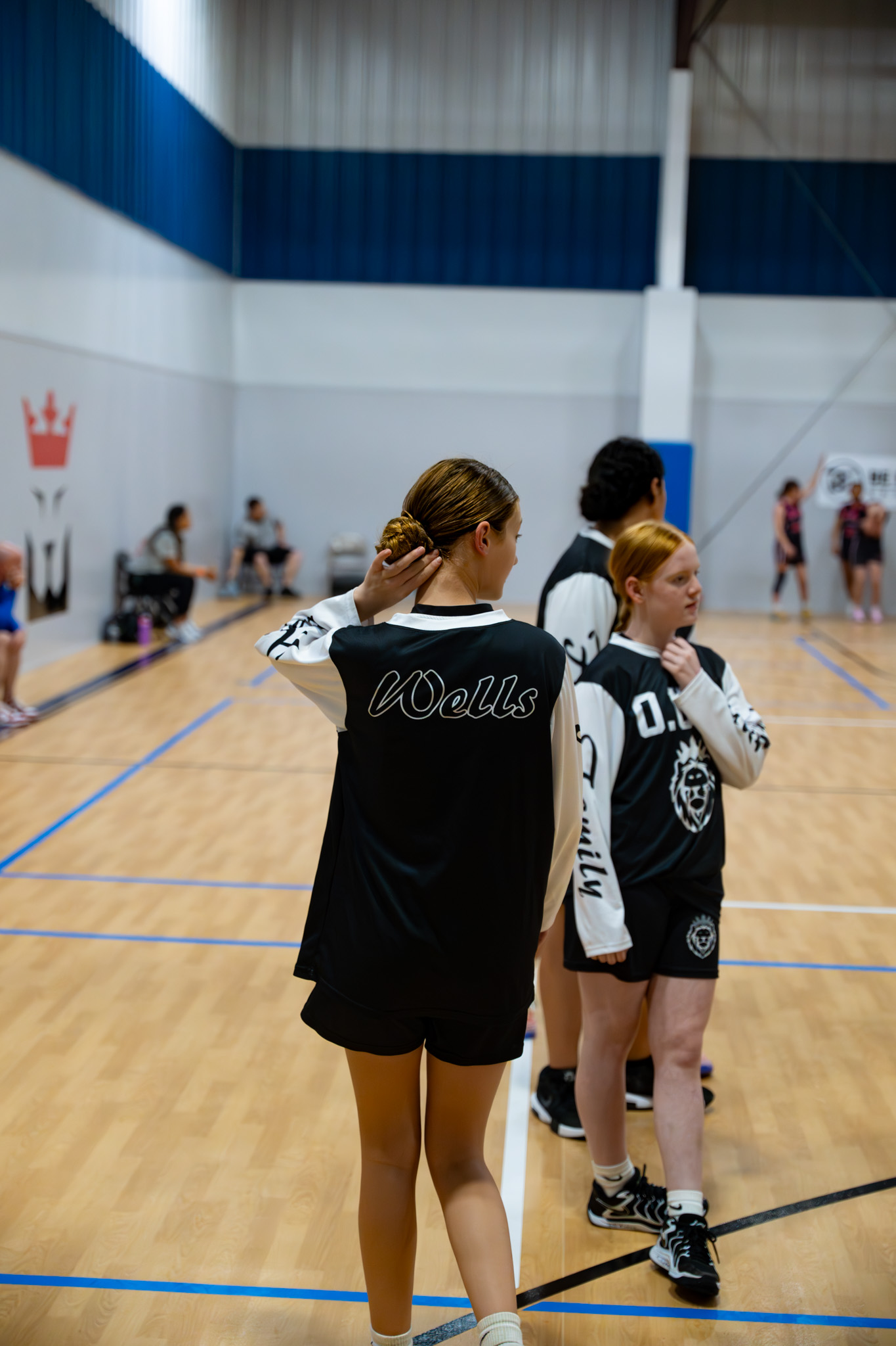 A7400611-Enhanced-NR