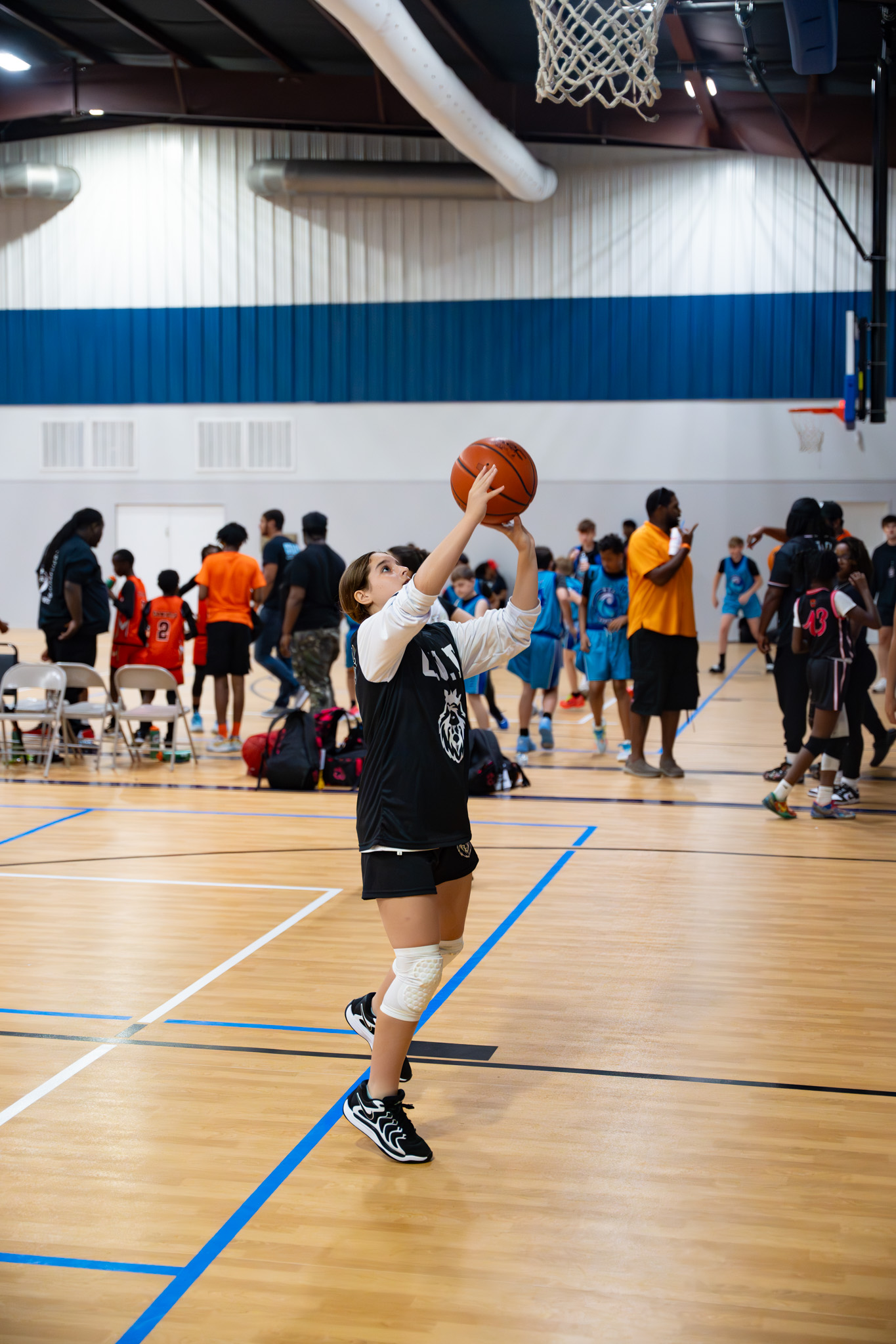 A7400616-Enhanced-NR