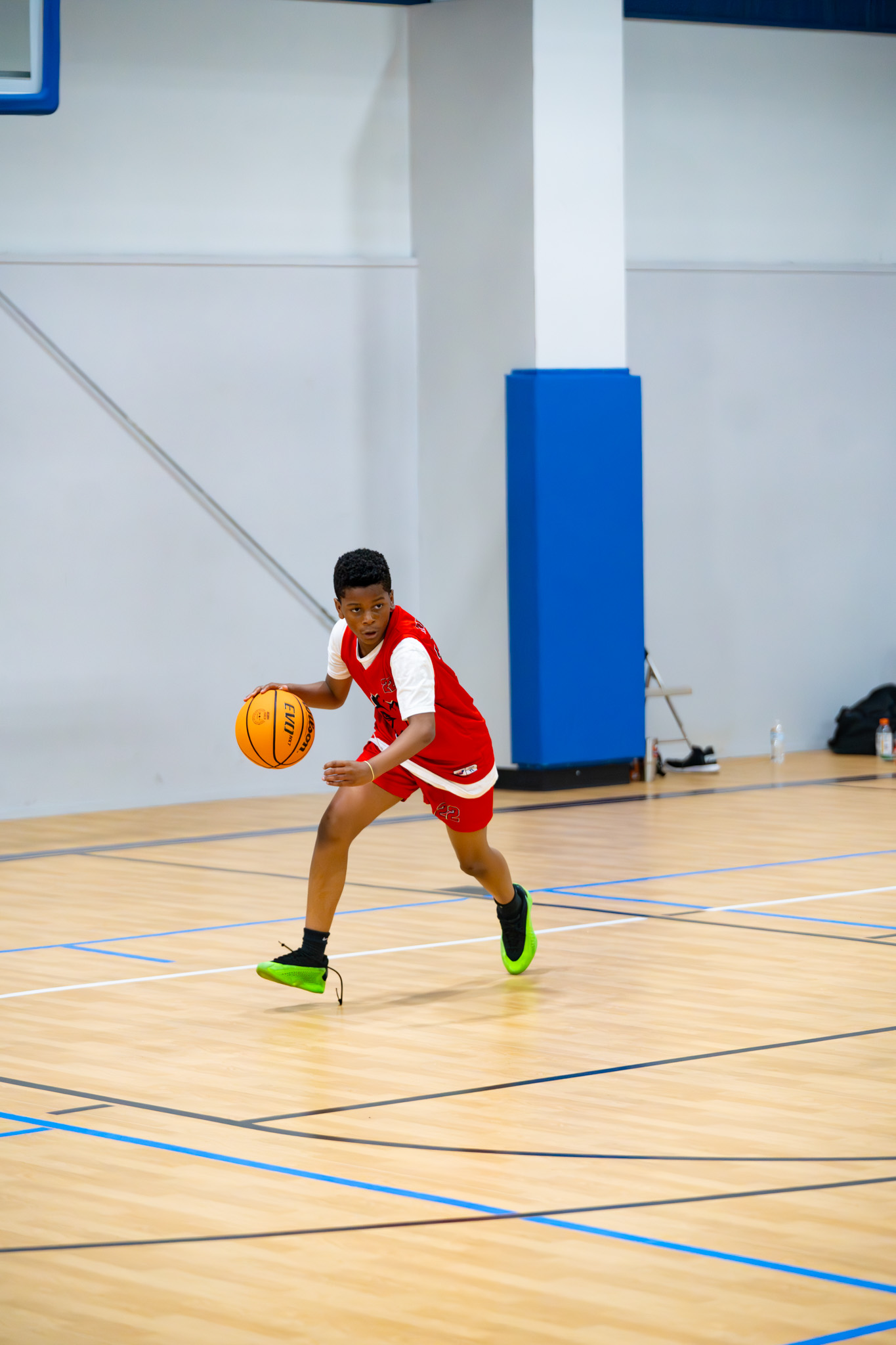 A7400798-Enhanced-NR