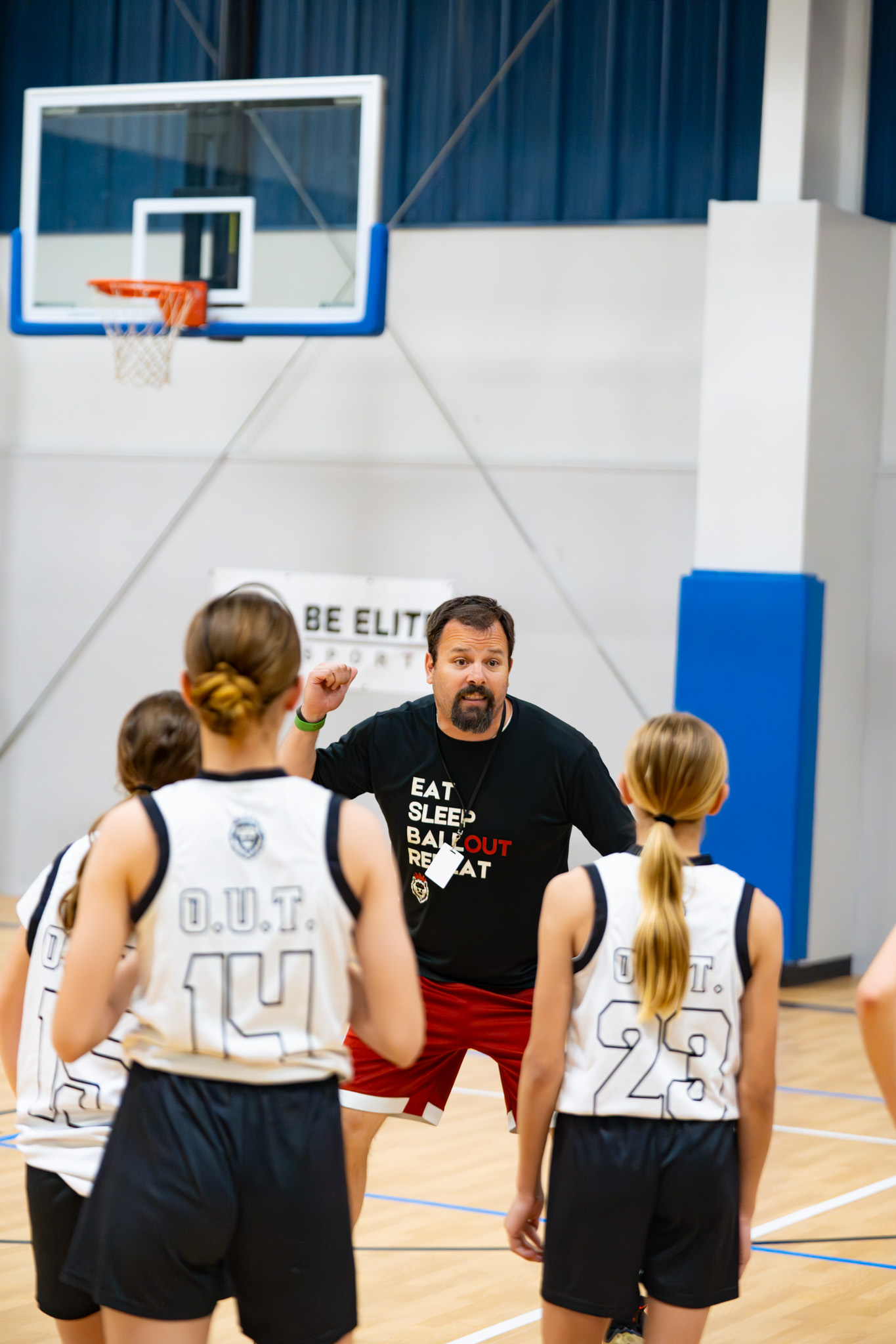 A7400812-Enhanced-NR