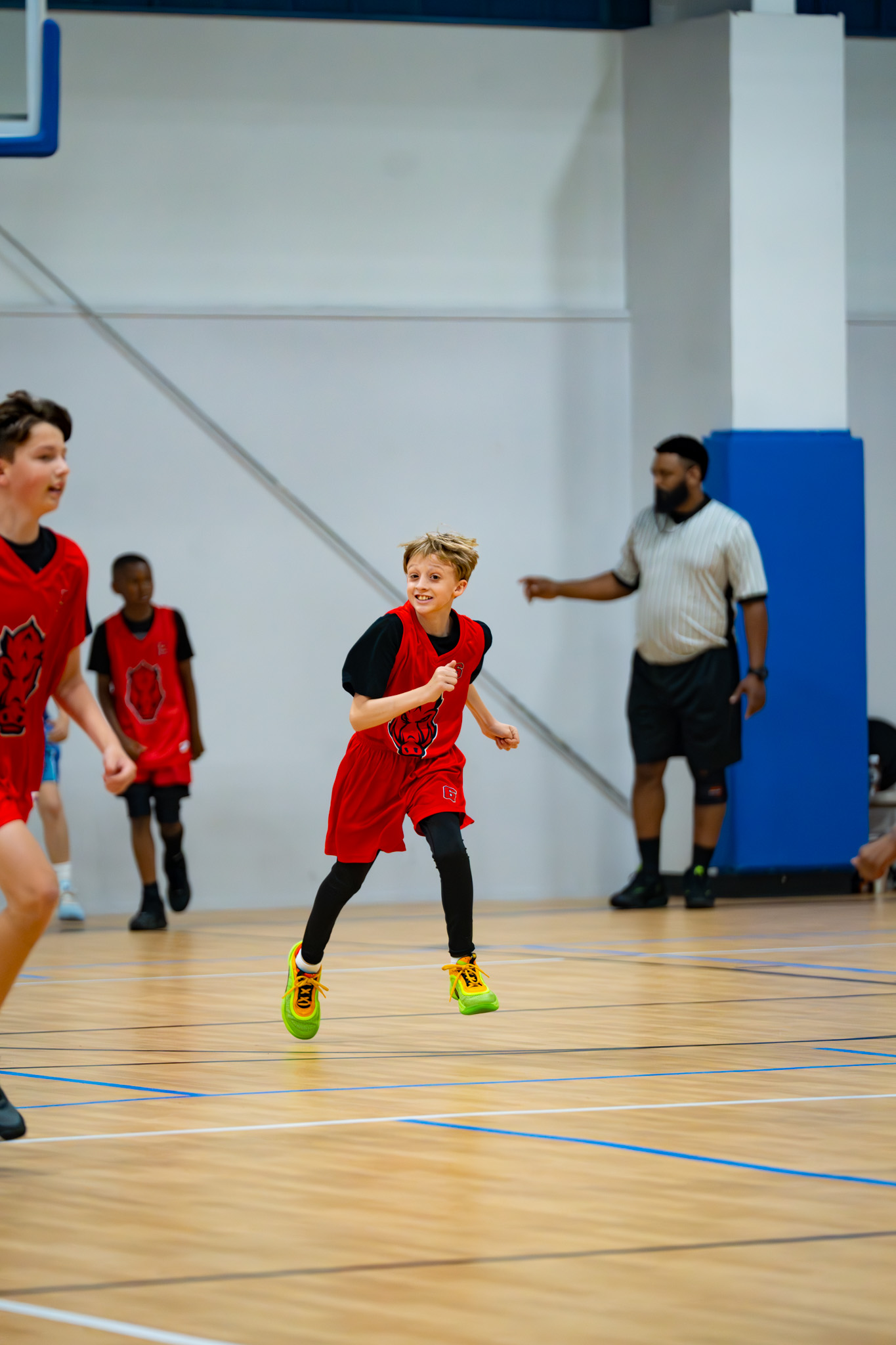 A7400952-Enhanced-NR