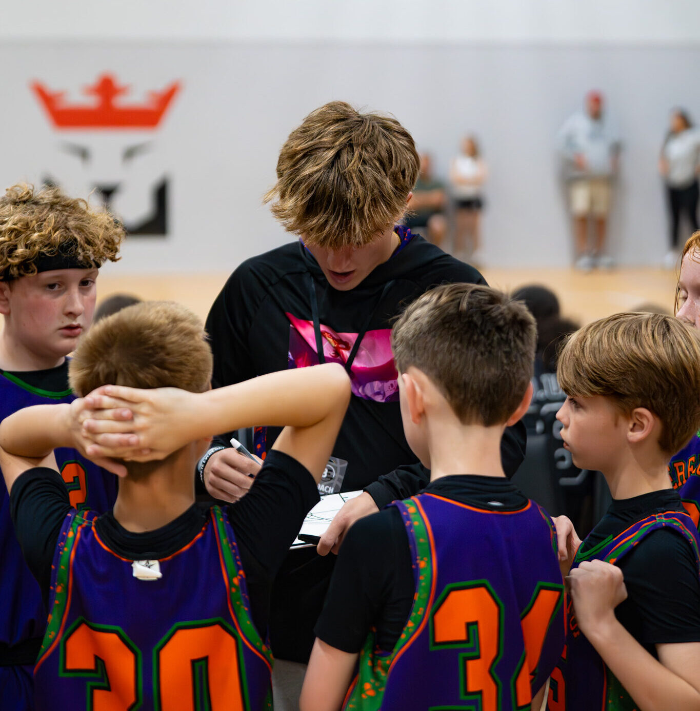 A7401055-Enhanced-NR