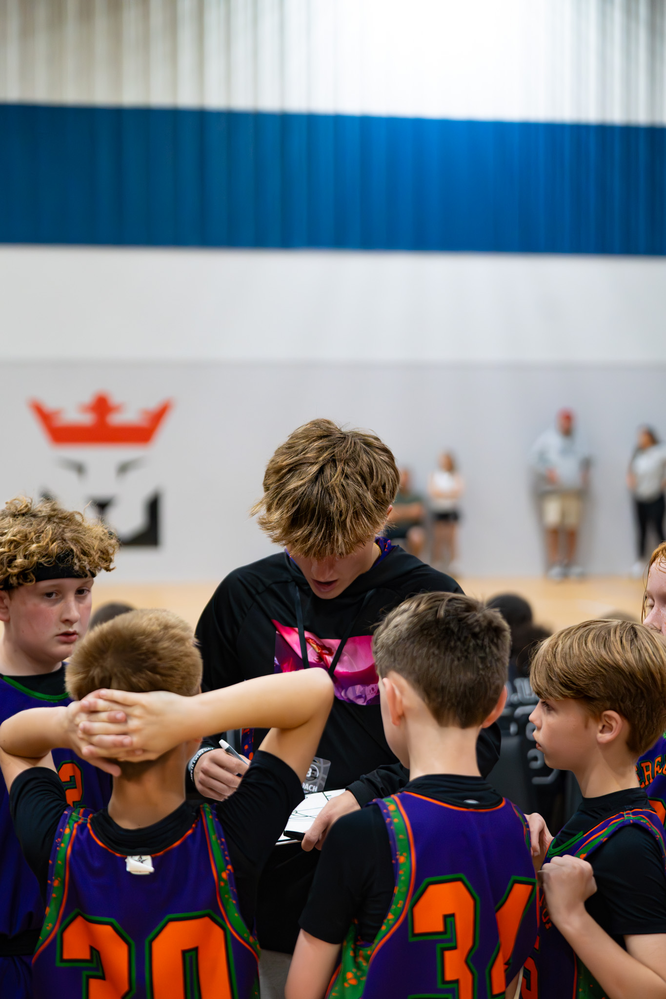 A7401055-Enhanced-NR