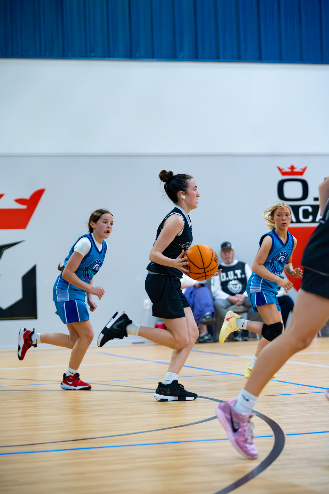 A7401082-Enhanced-NR