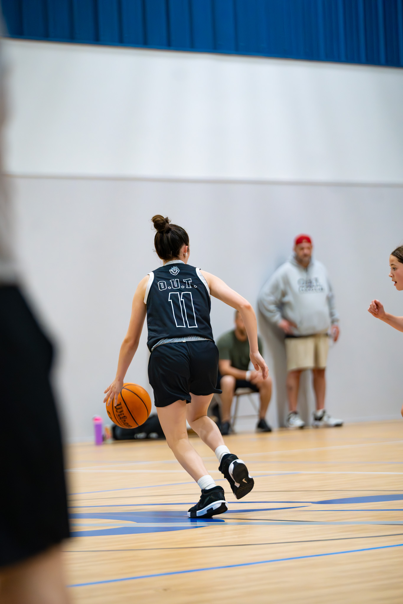 A7401086-Enhanced-NR