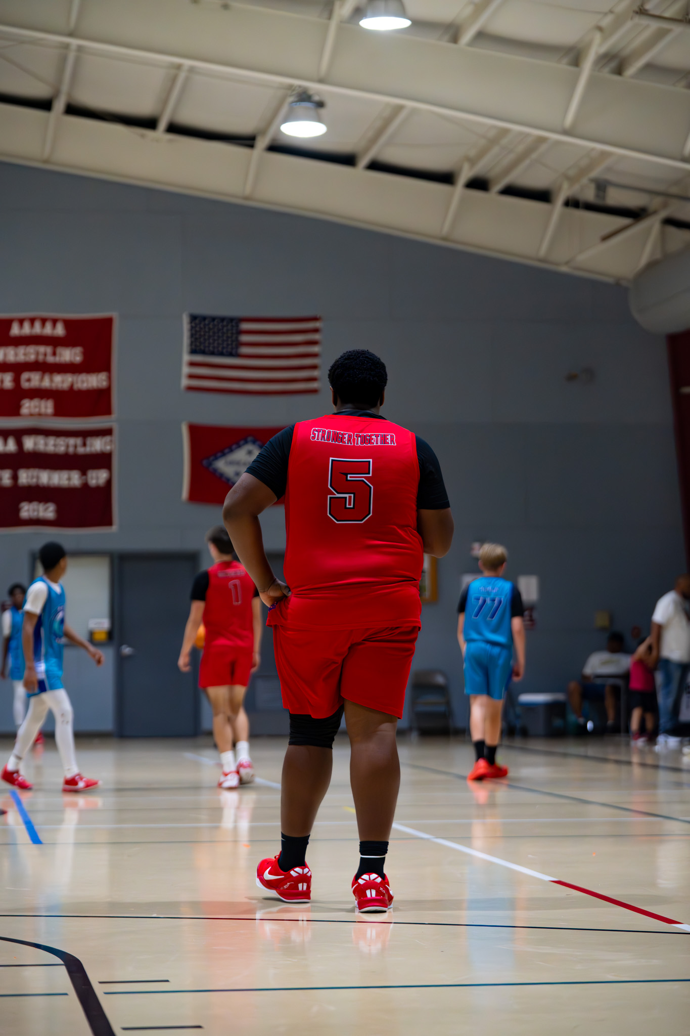 A7401193-Enhanced-NR