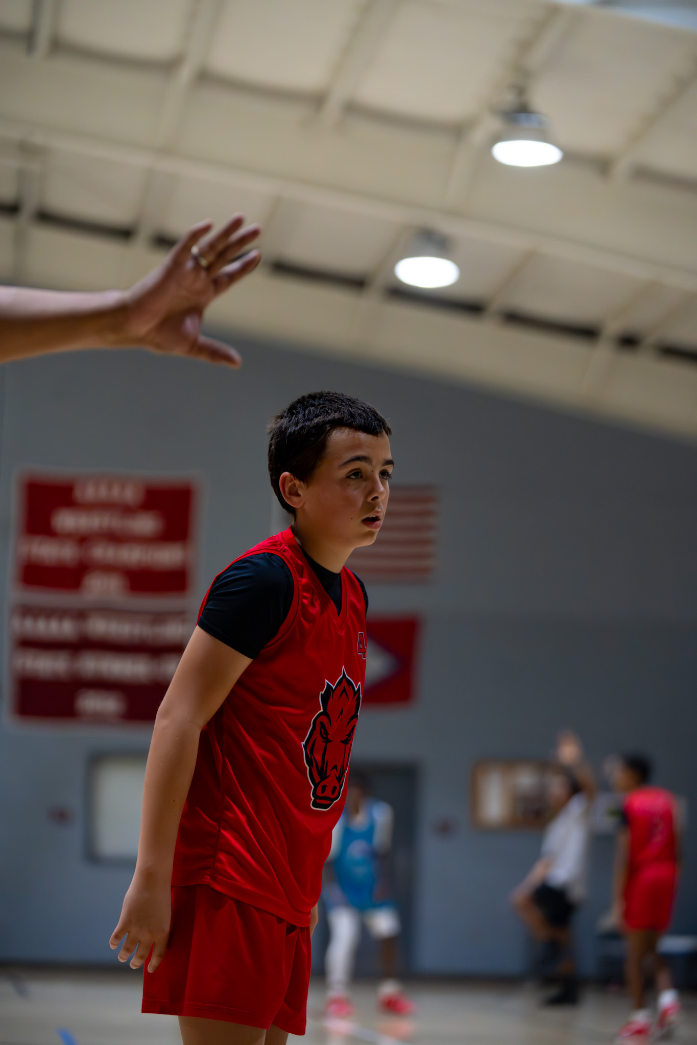 A7401226-Enhanced-NR