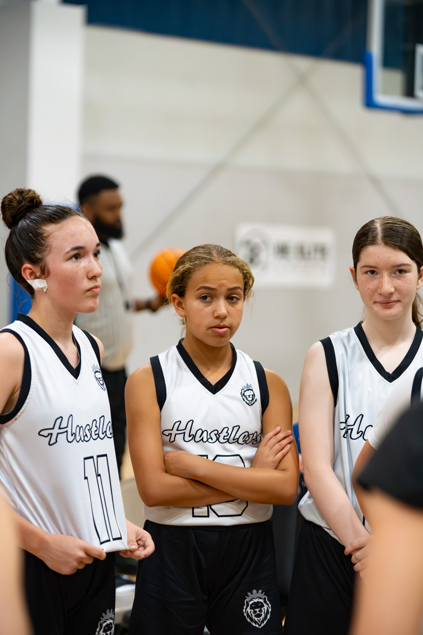 A7400301-Enhanced-NR