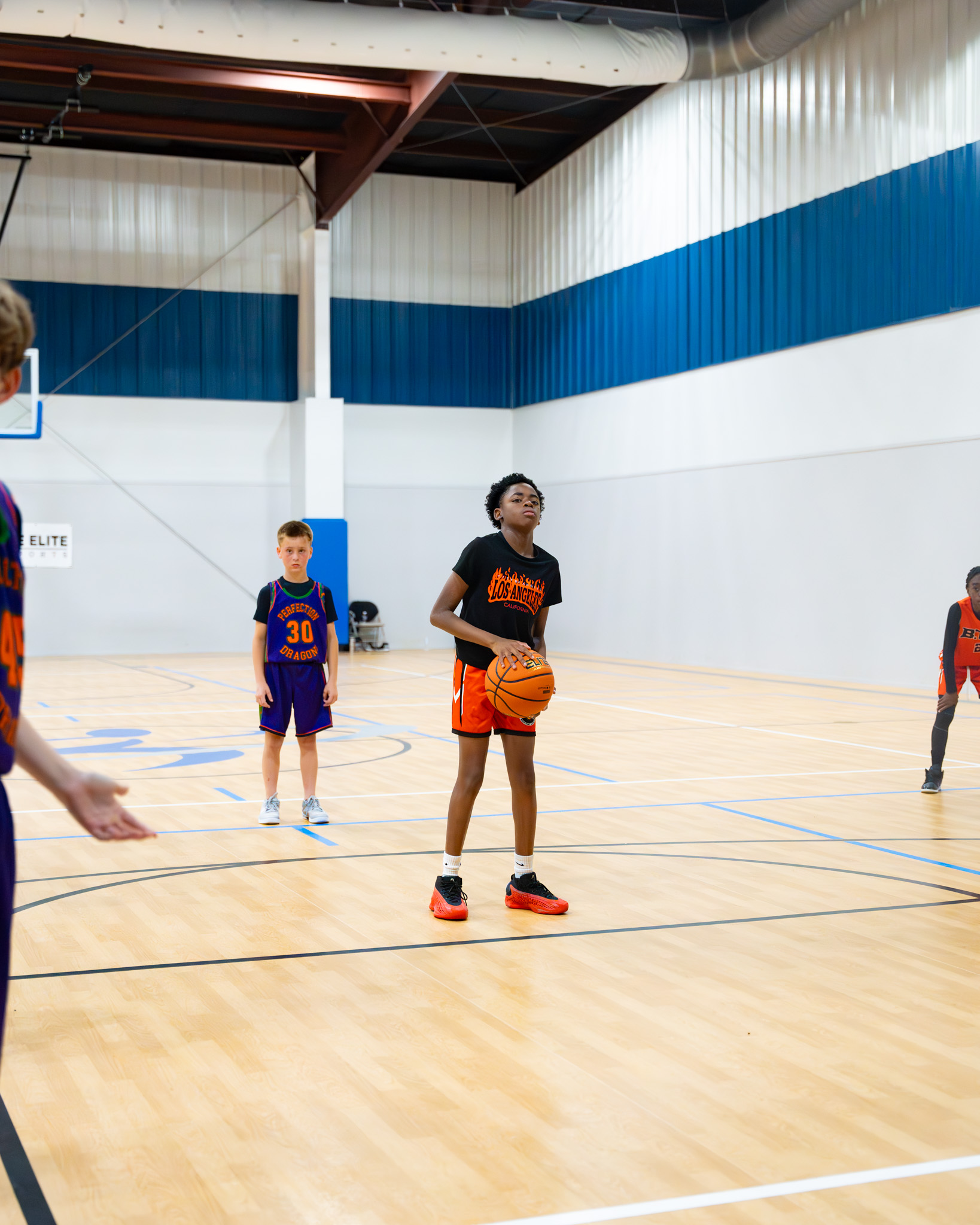 A7400601-Enhanced-NR