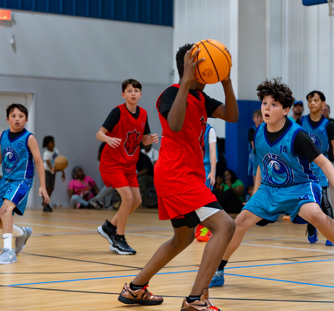 A7400662-Enhanced-NR