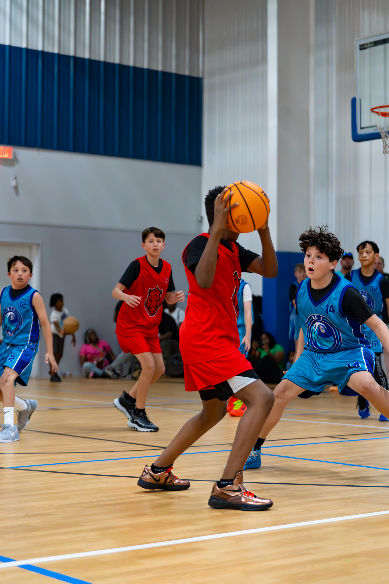 A7400662-Enhanced-NR