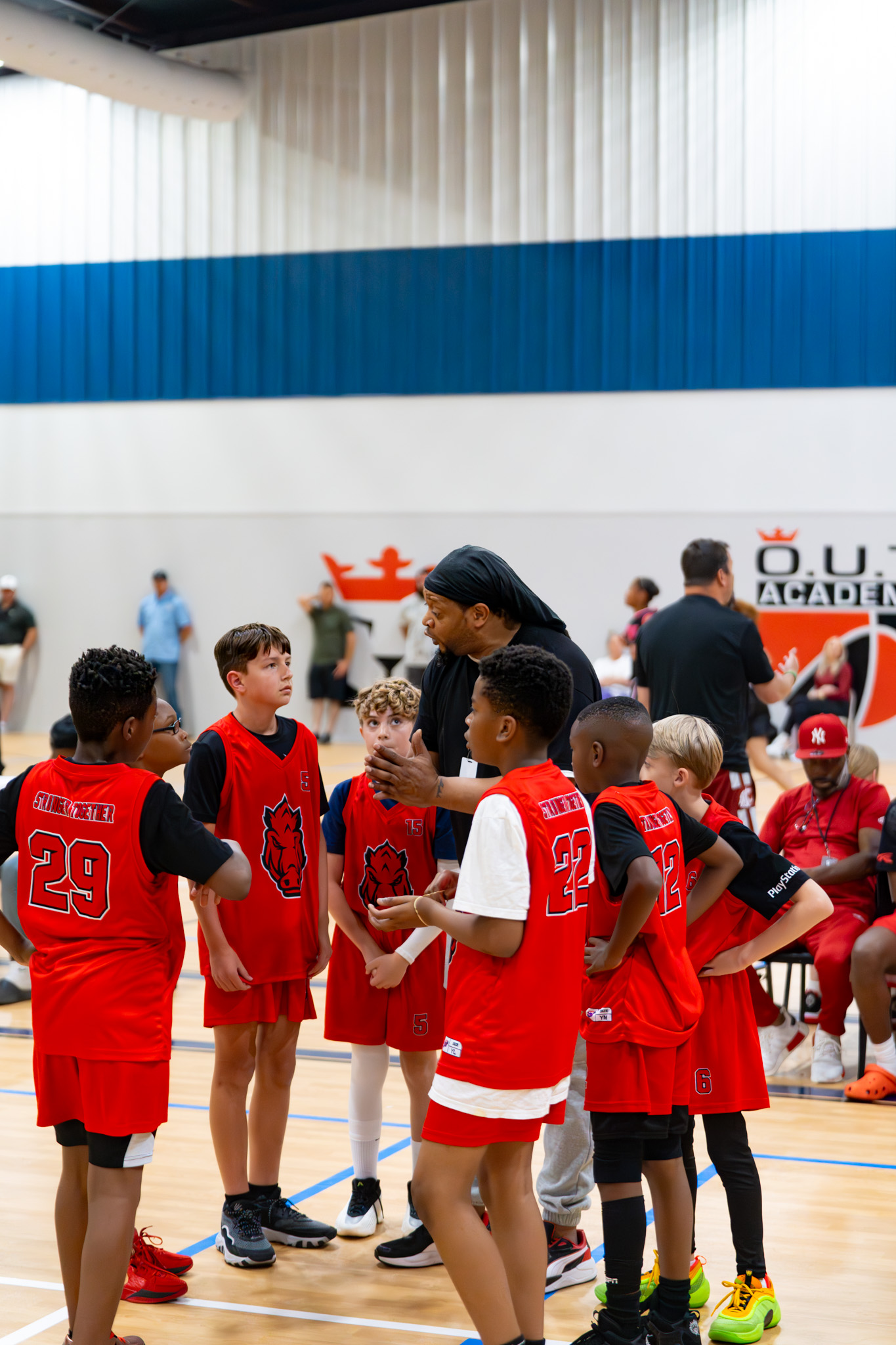 A7400754-Enhanced-NR