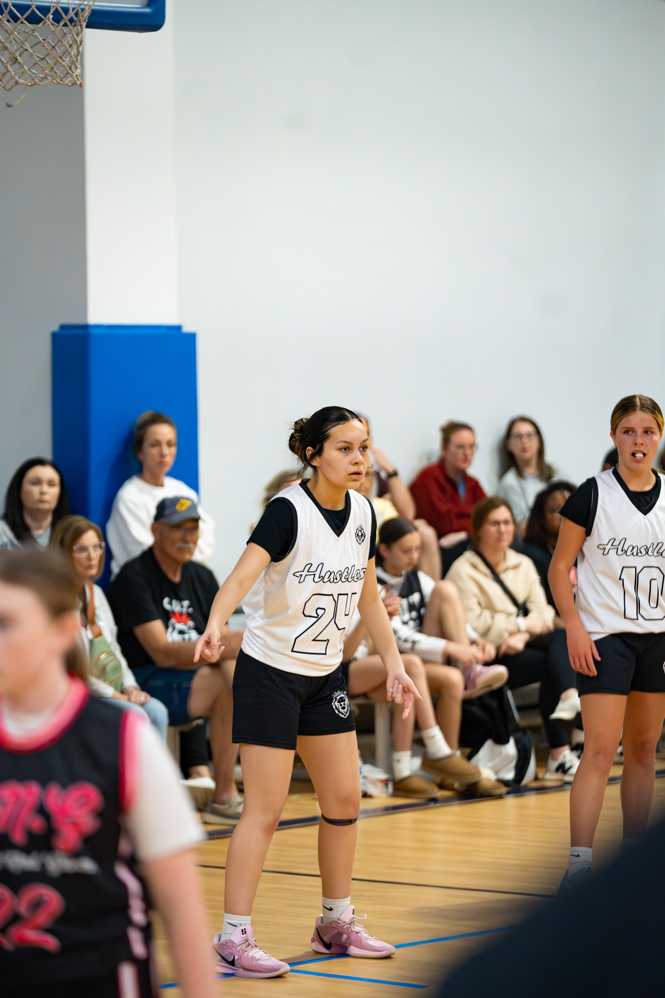 A7400815-Enhanced-NR