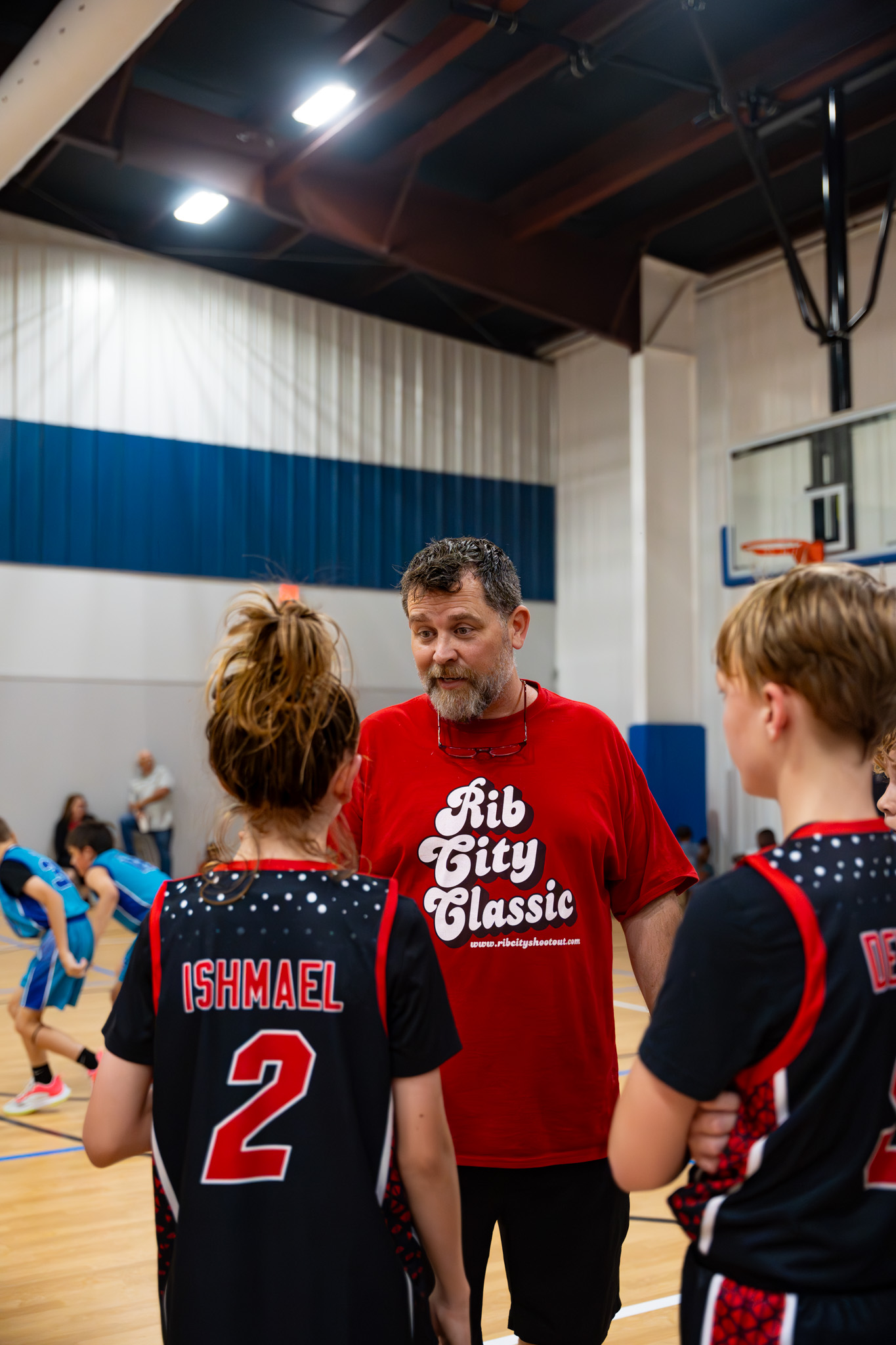 A7401030-Enhanced-NR