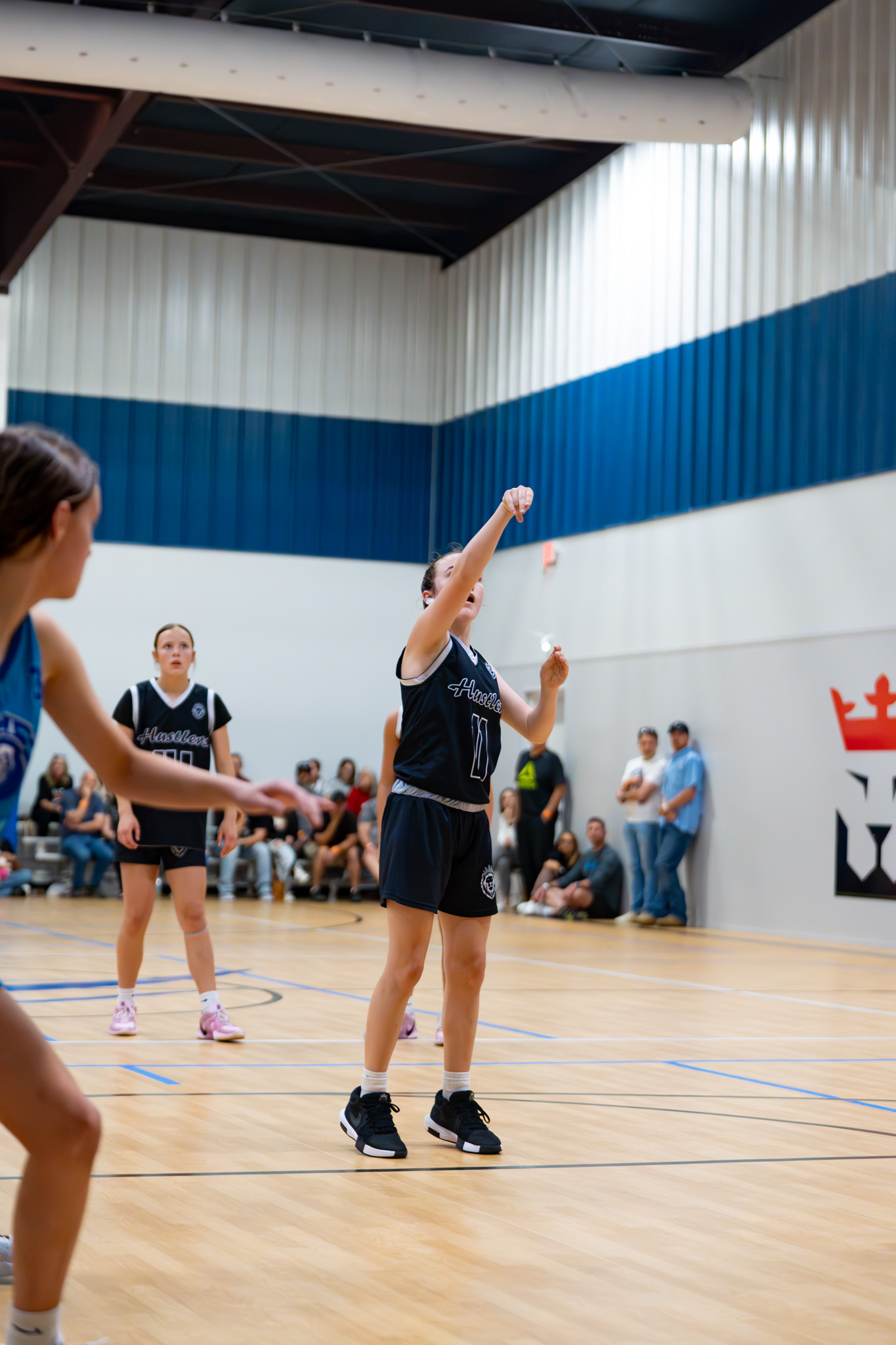 A7401050-Enhanced-NR