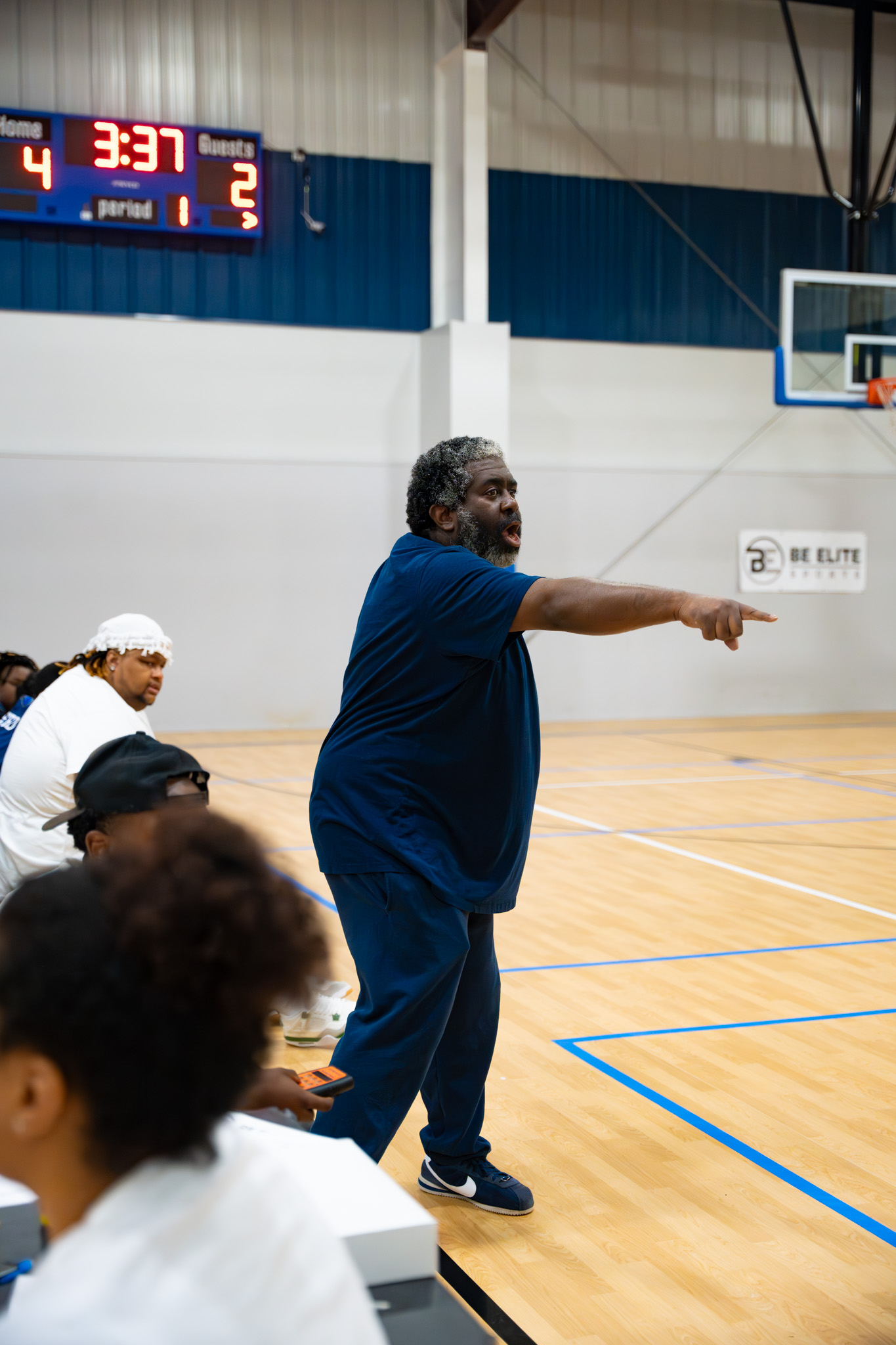 A7401161-Enhanced-NR