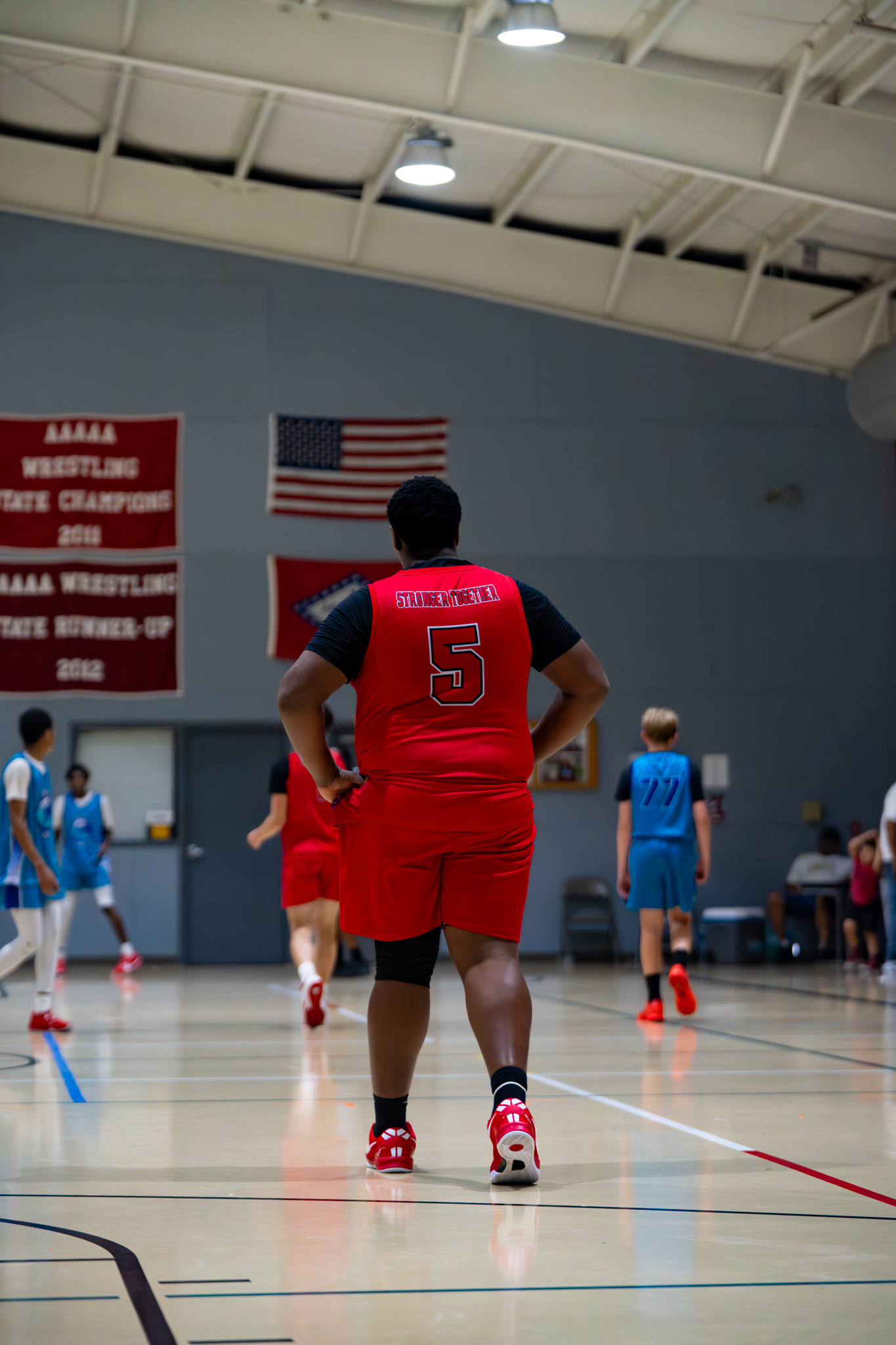 A7401191-Enhanced-NR