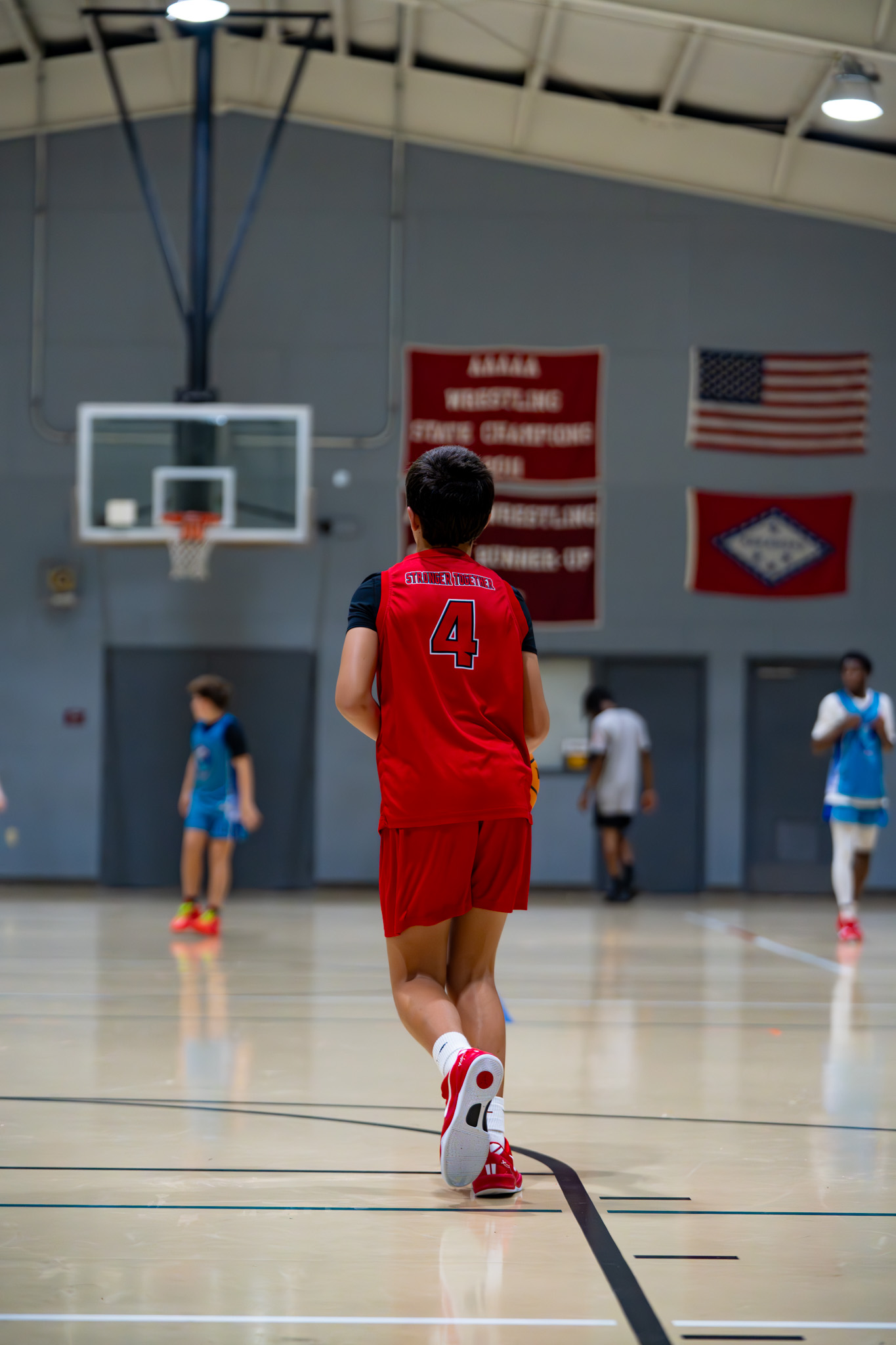 A7401233-Enhanced-NR