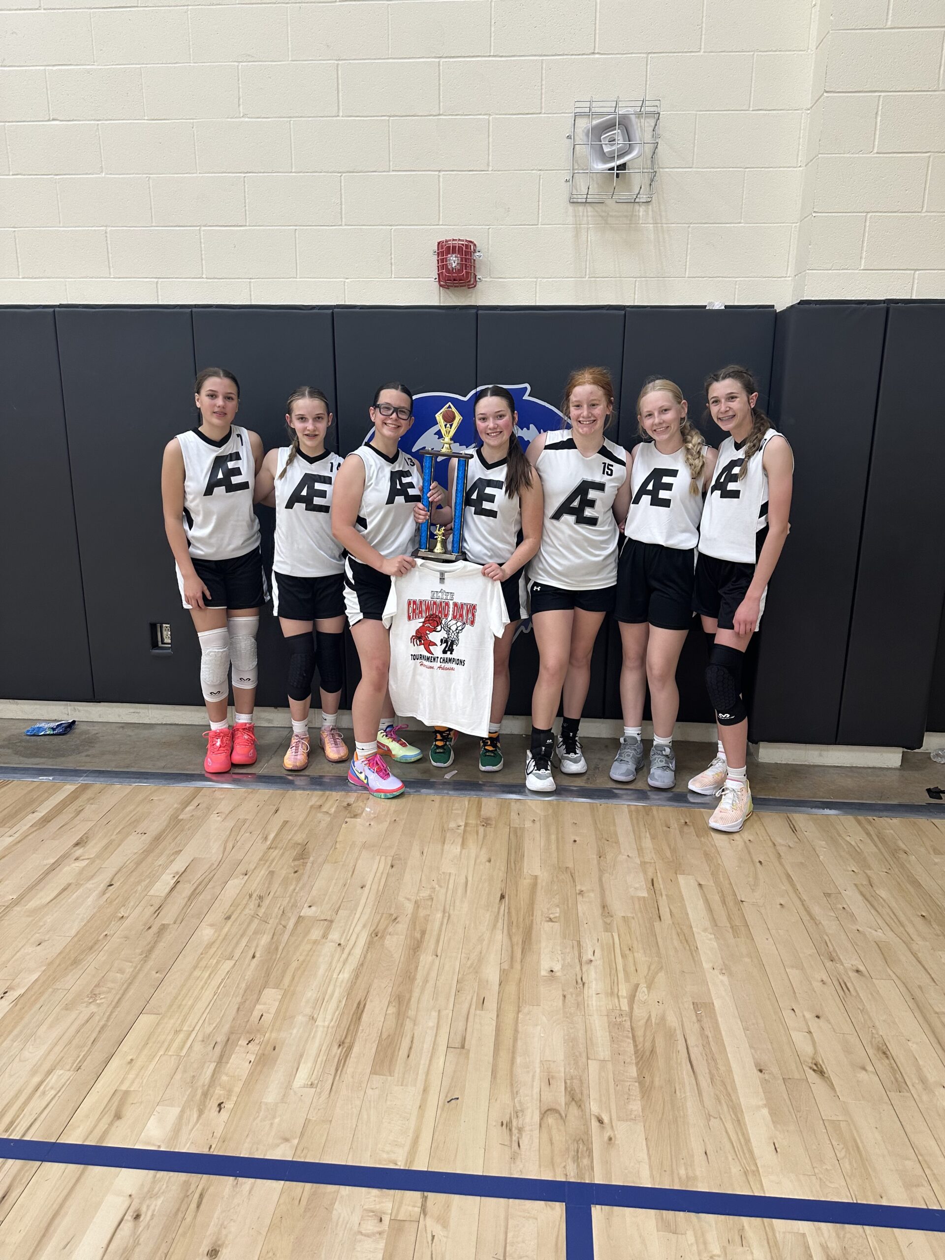 BAB61428-8186-4B95-8E1A-5C4E248CDA4F