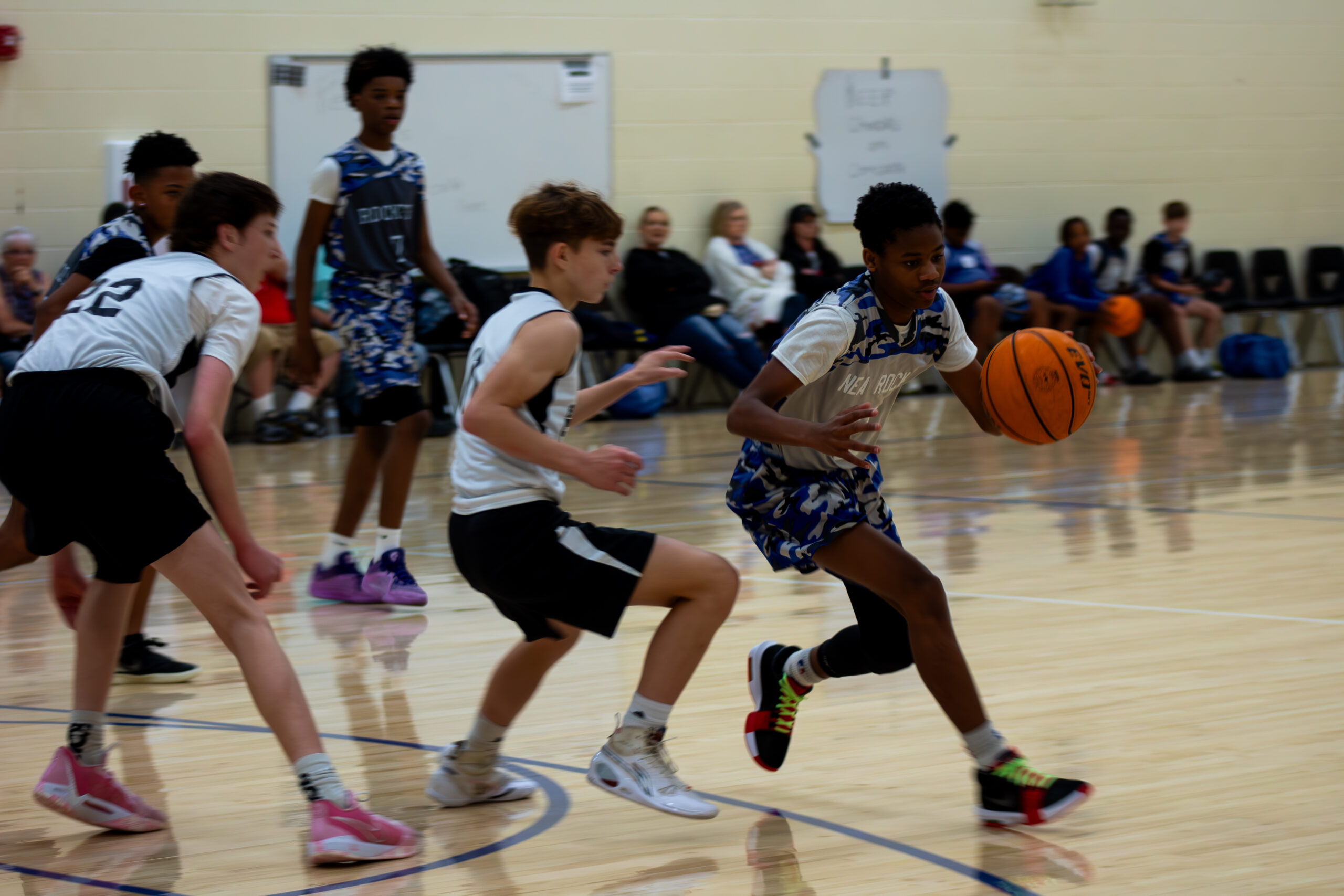 IMG_0992-Enhanced-NR