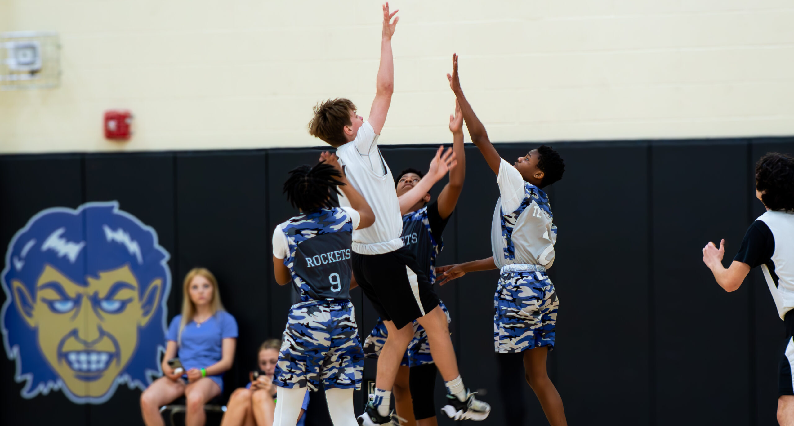 IMG_1005-Enhanced-NR