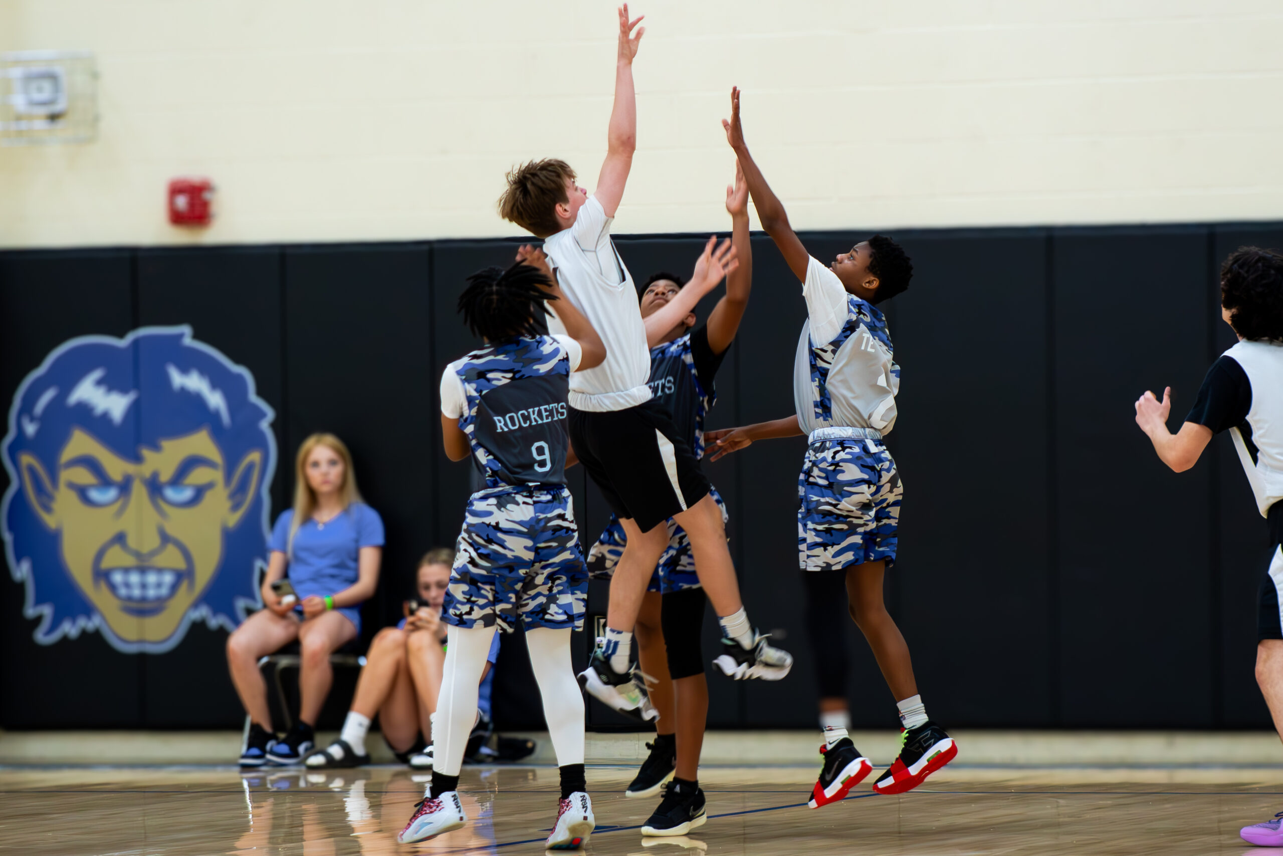 IMG_1005-Enhanced-NR