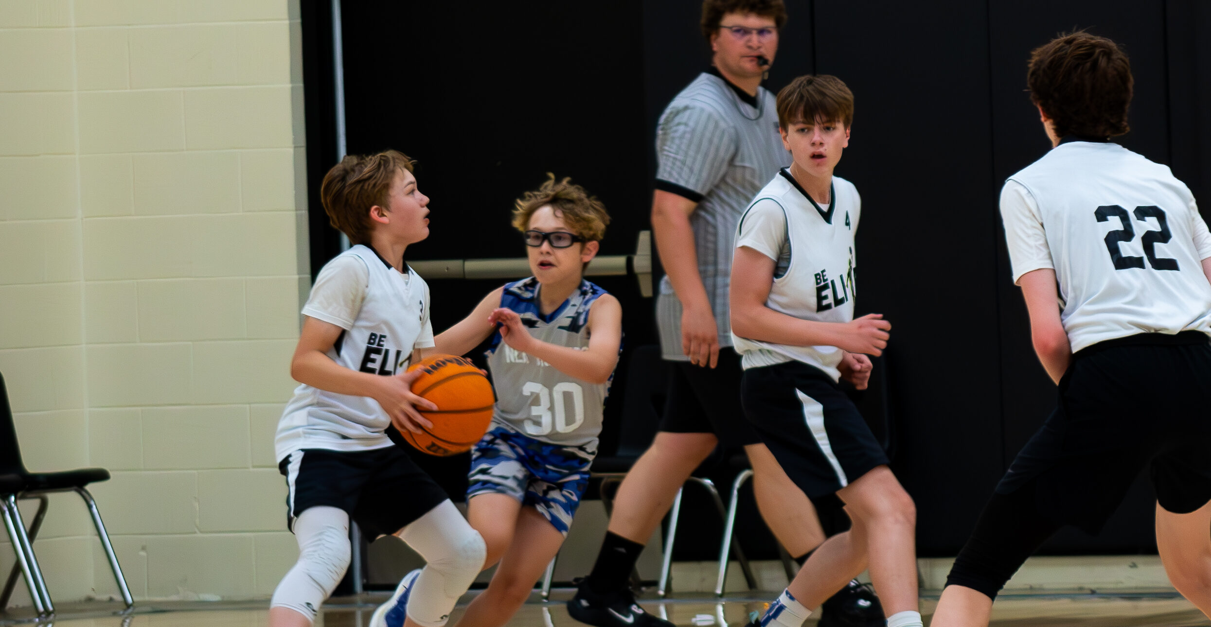 IMG_1045-Enhanced-NR