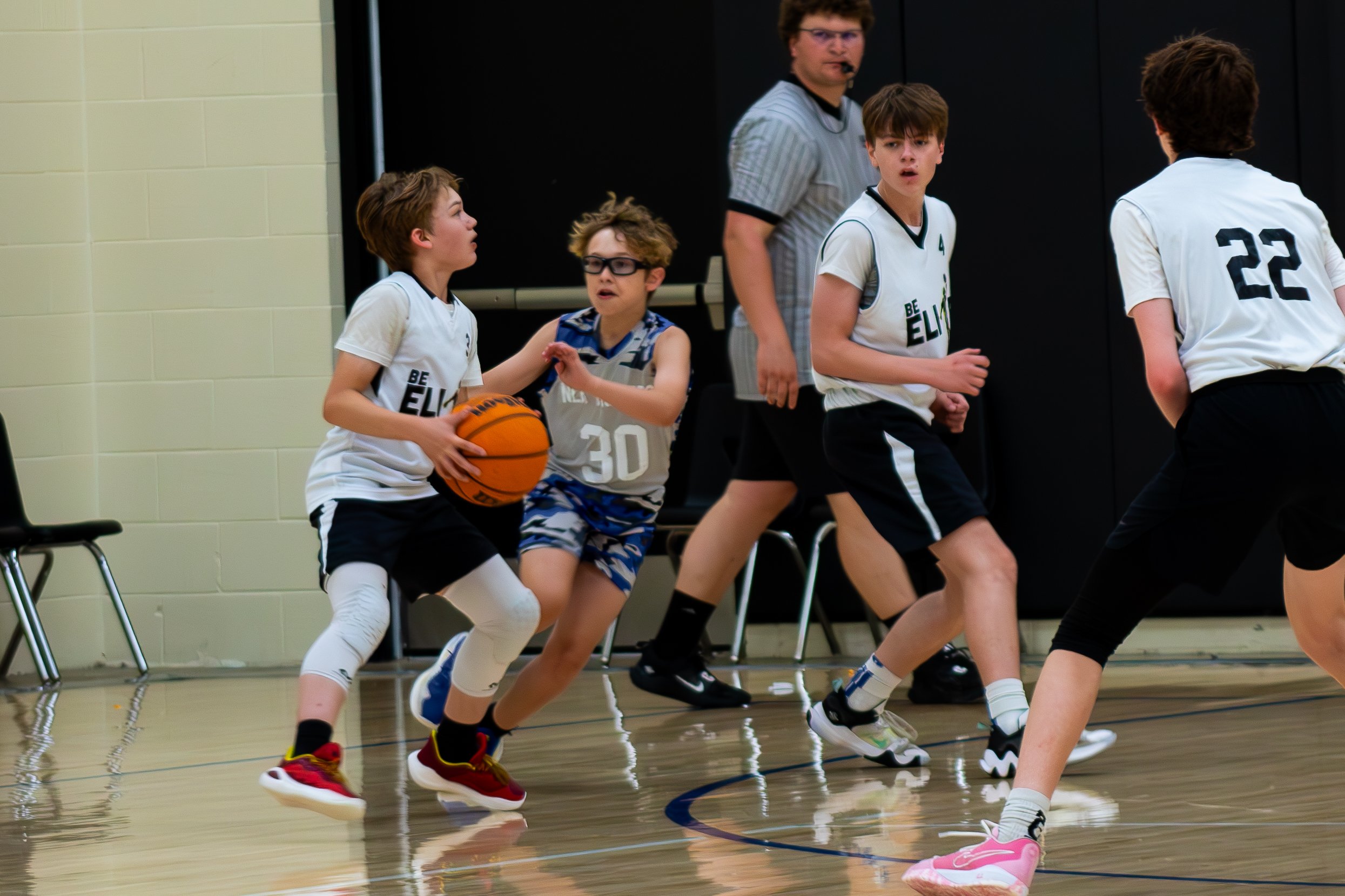 IMG_1045-Enhanced-NR