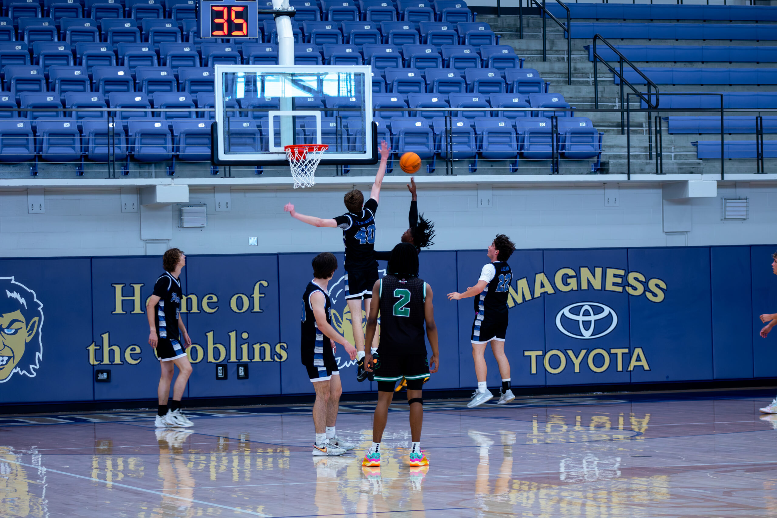 IMG_1113-Enhanced-NR