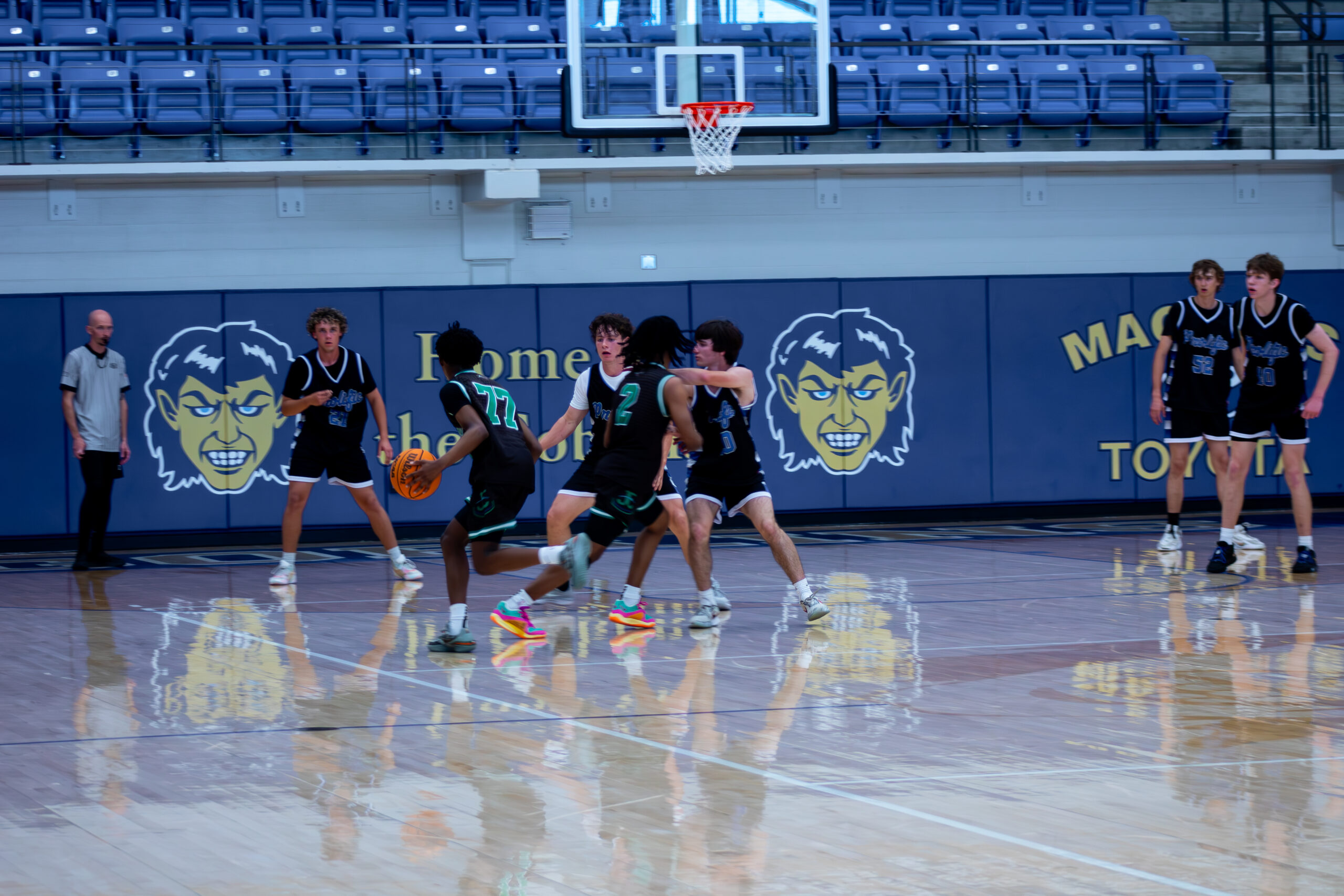 IMG_1141-Enhanced-NR