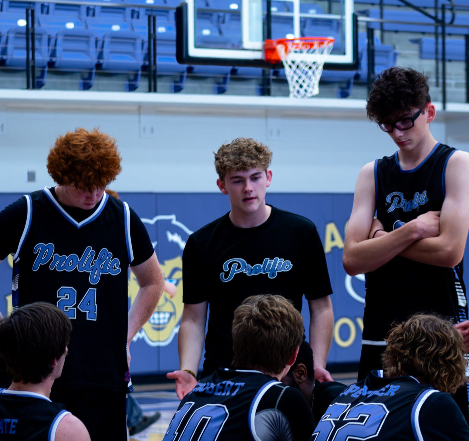 IMG_1158-Enhanced-NR