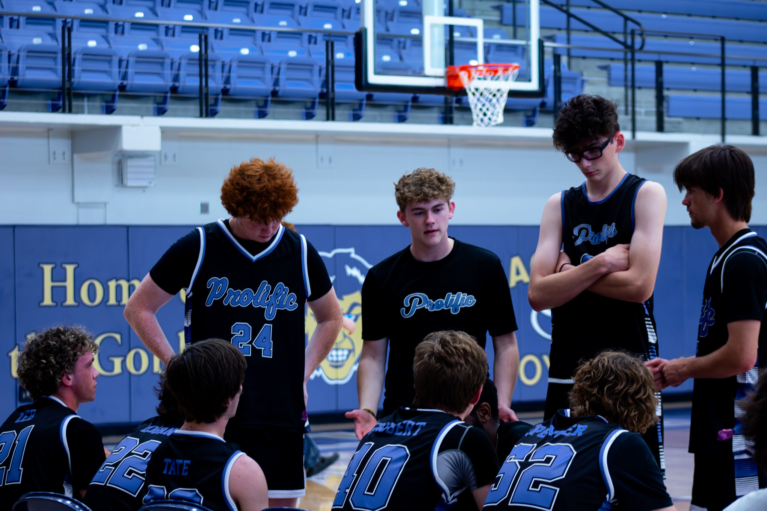 IMG_1158-Enhanced-NR