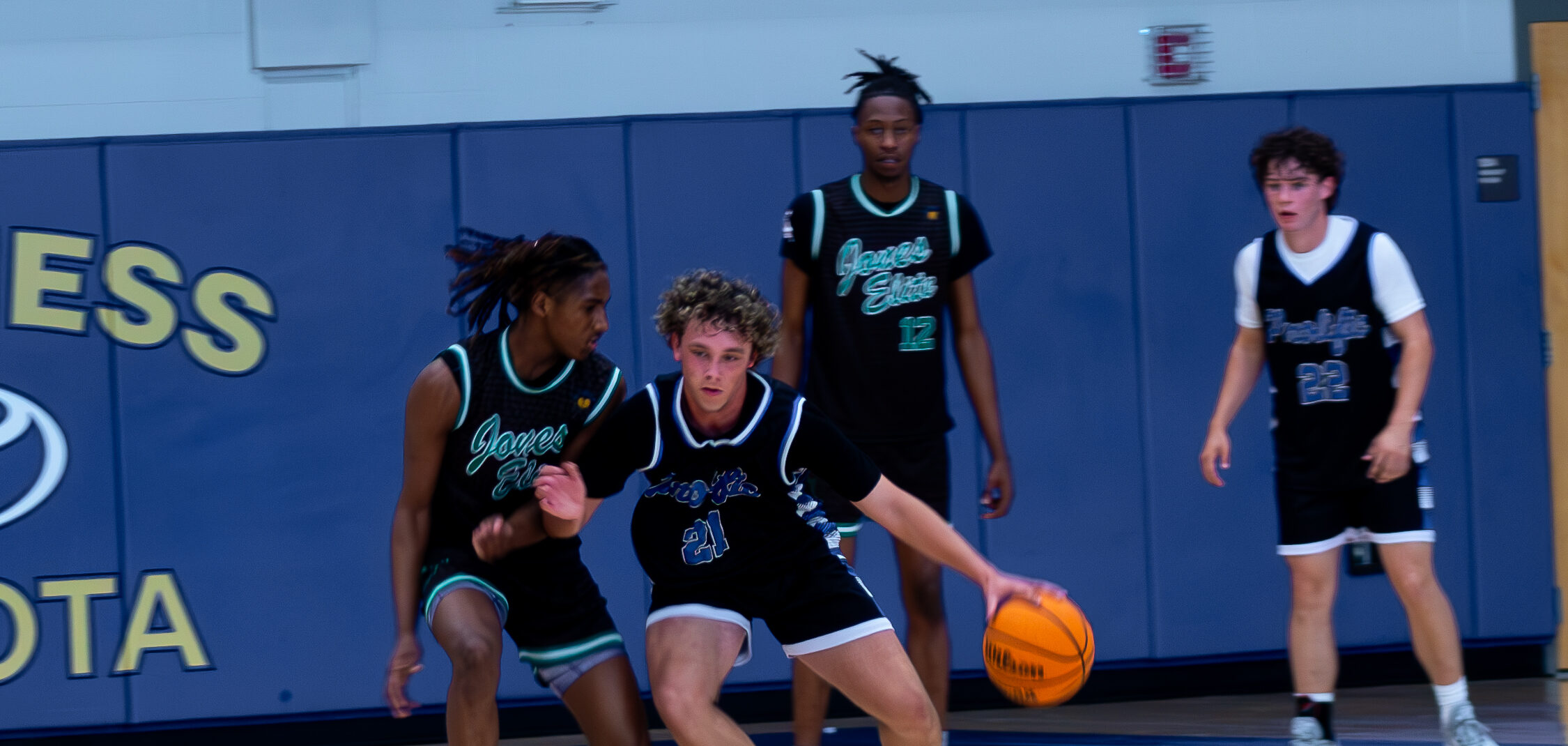 IMG_1226-Enhanced-NR