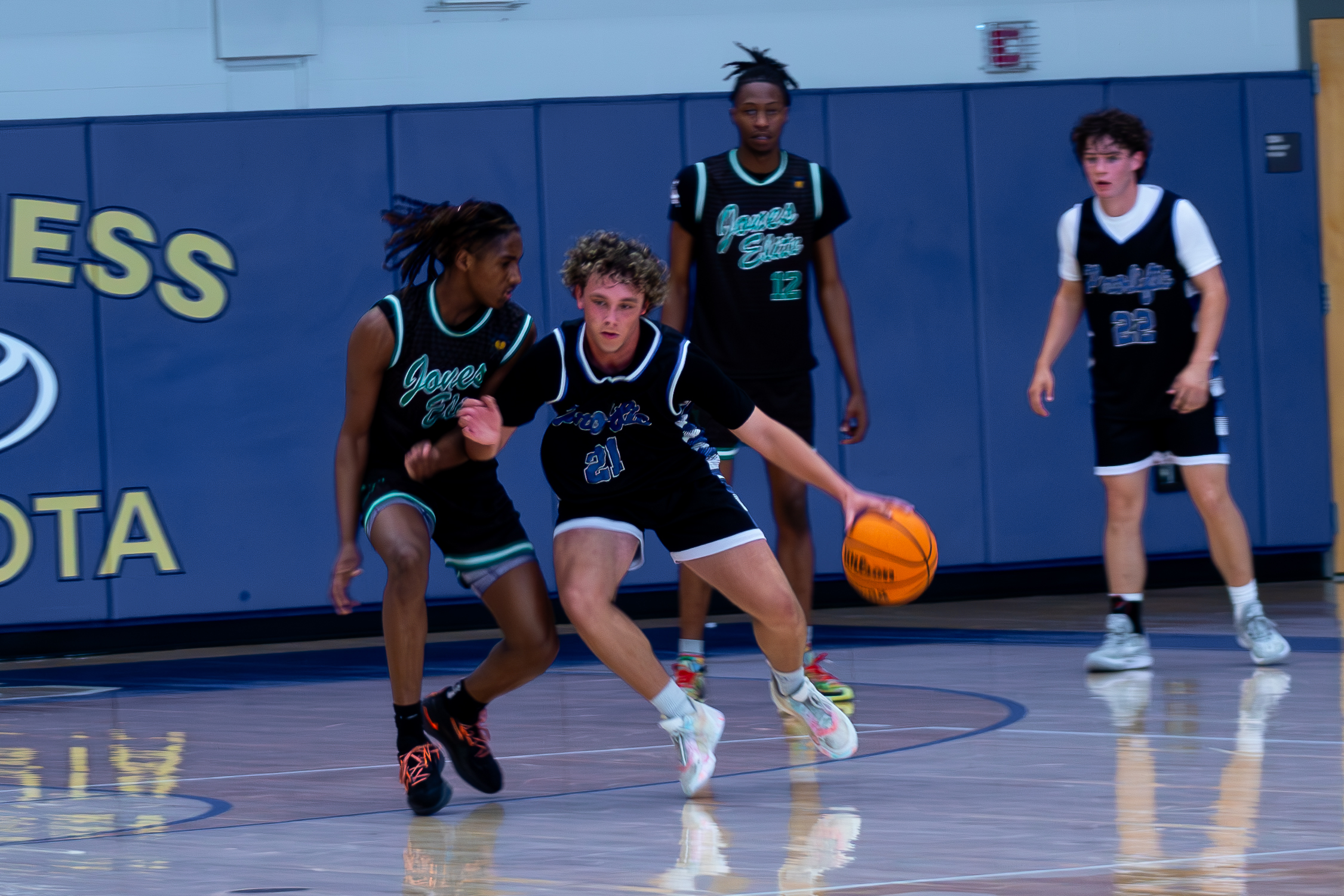 IMG_1226-Enhanced-NR