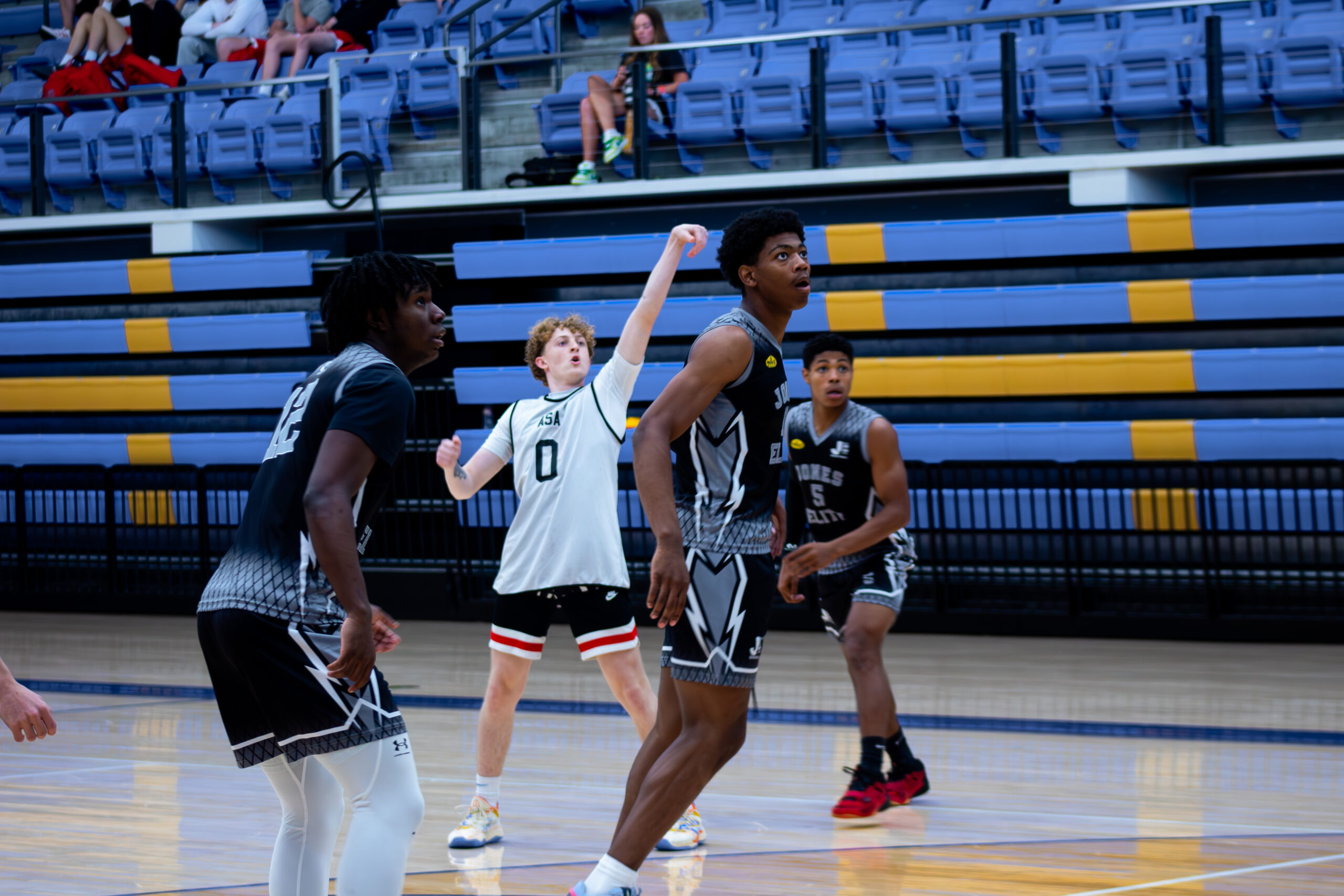 IMG_1332-Enhanced-NR