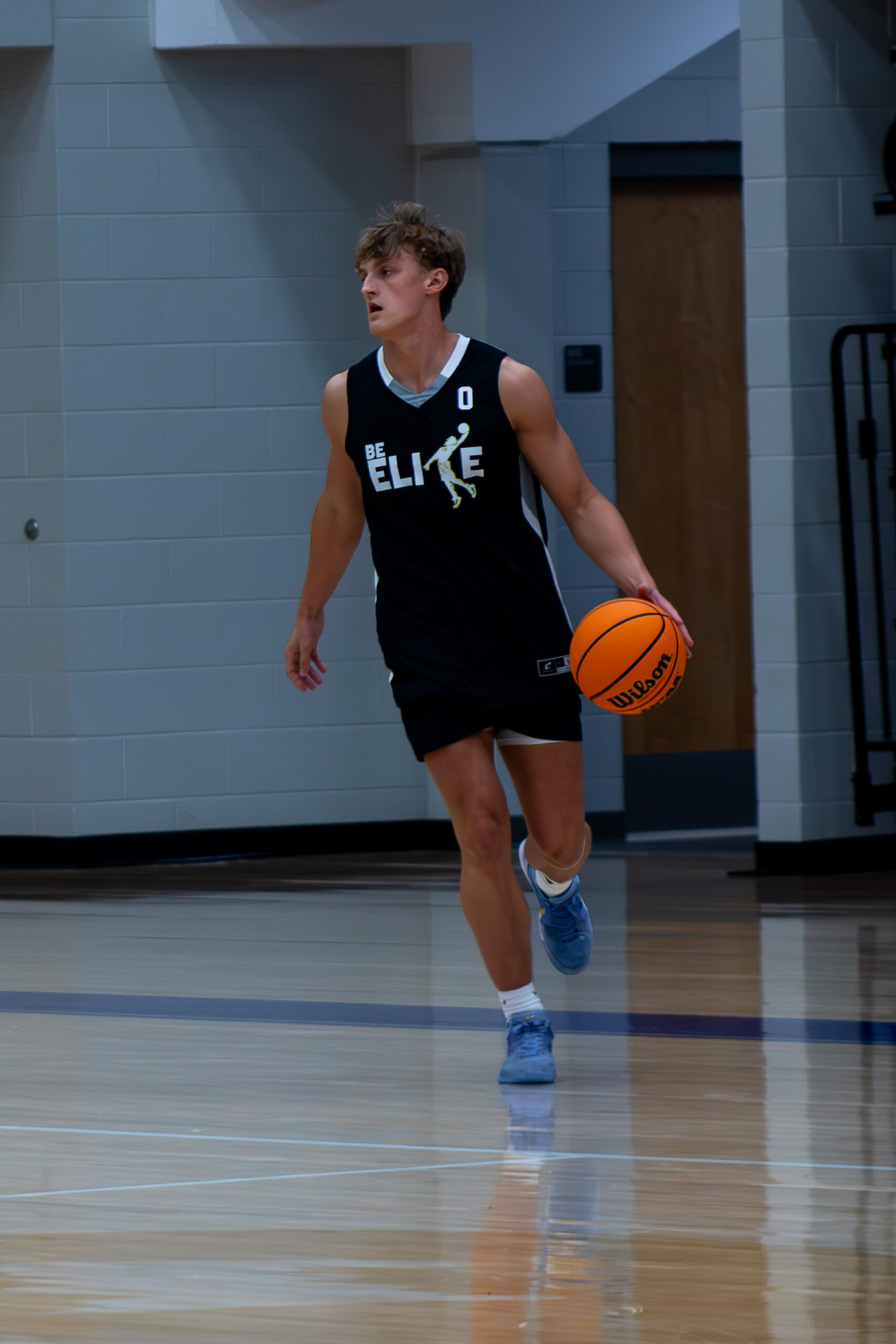 IMG_1630-Enhanced-NR