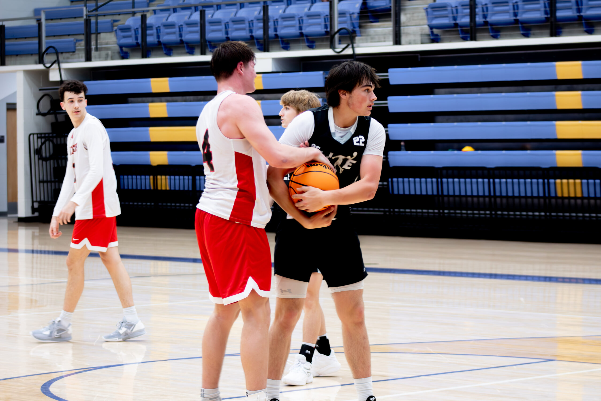 IMG_1712-Enhanced-NR