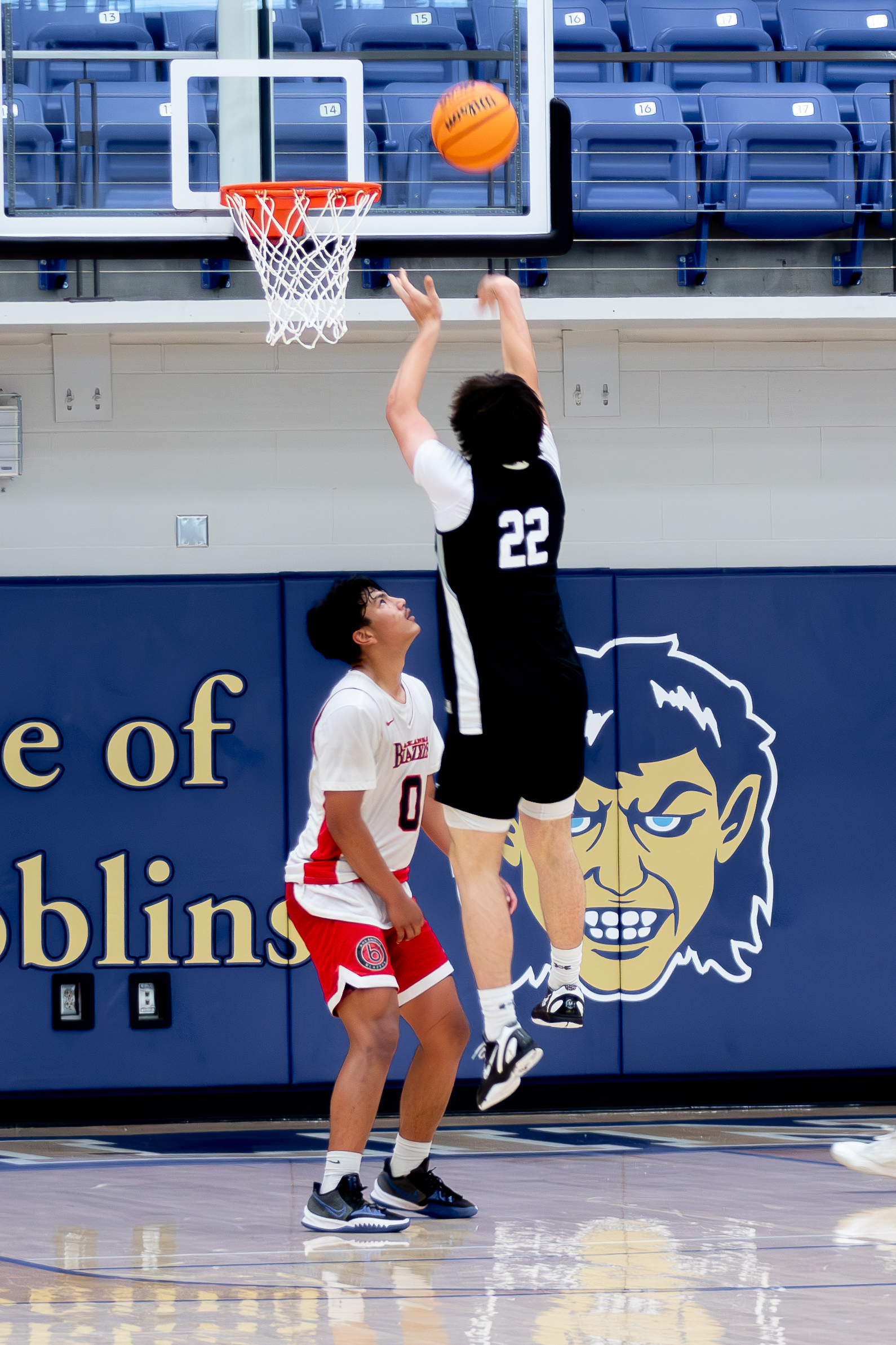 IMG_1715-Enhanced-NR