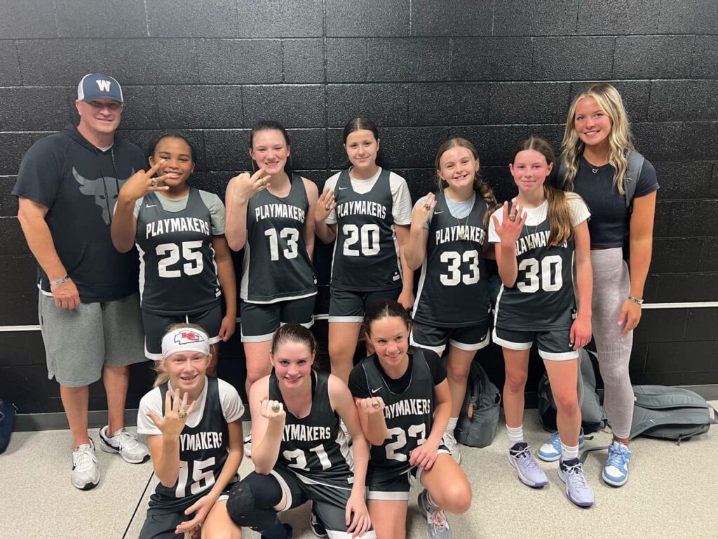 486368711_2450622781963286_6221106163018834114_n