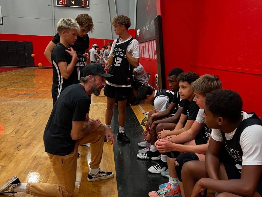 524368251_18369600112182283_5327389665879307298_n