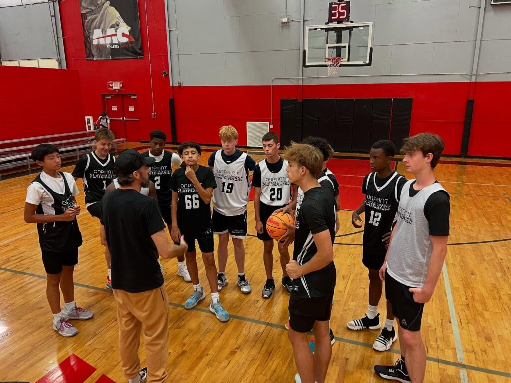 525261422_18369600094182283_1157001633630381356_n